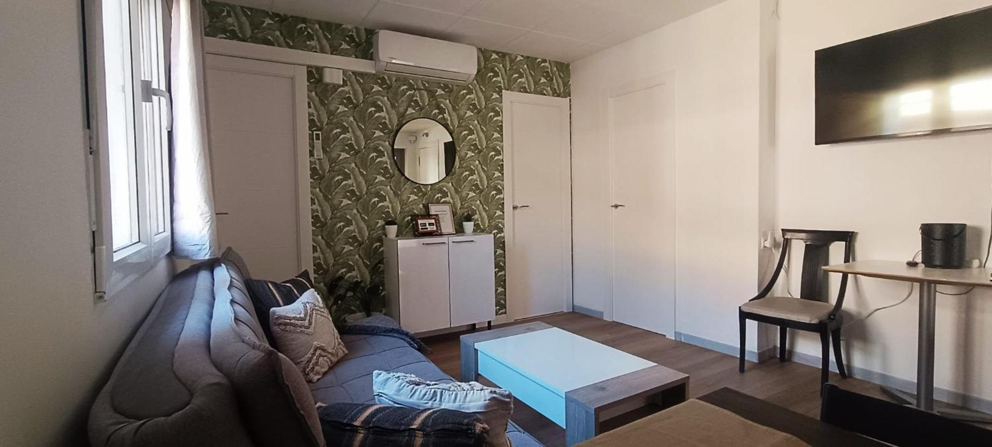 Appartamento Casa Petits Manresa Esterno foto
