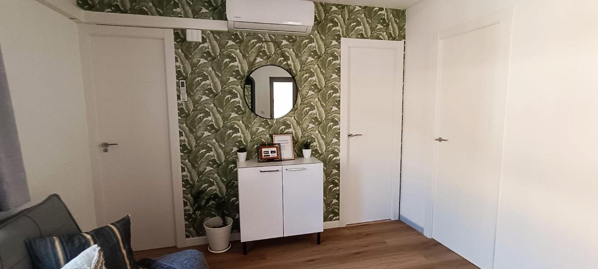Appartamento Casa Petits Manresa Esterno foto
