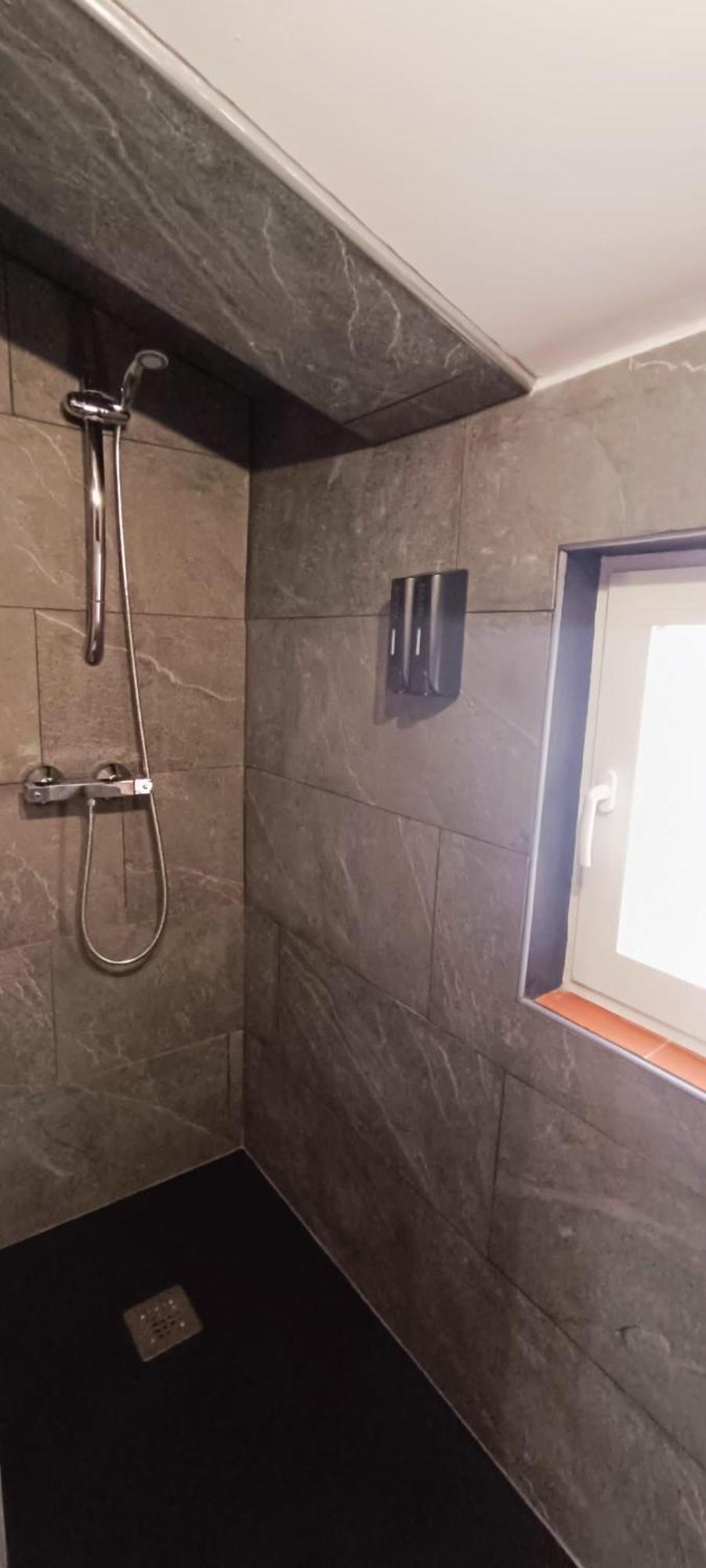 Appartamento Casa Petits Manresa Esterno foto