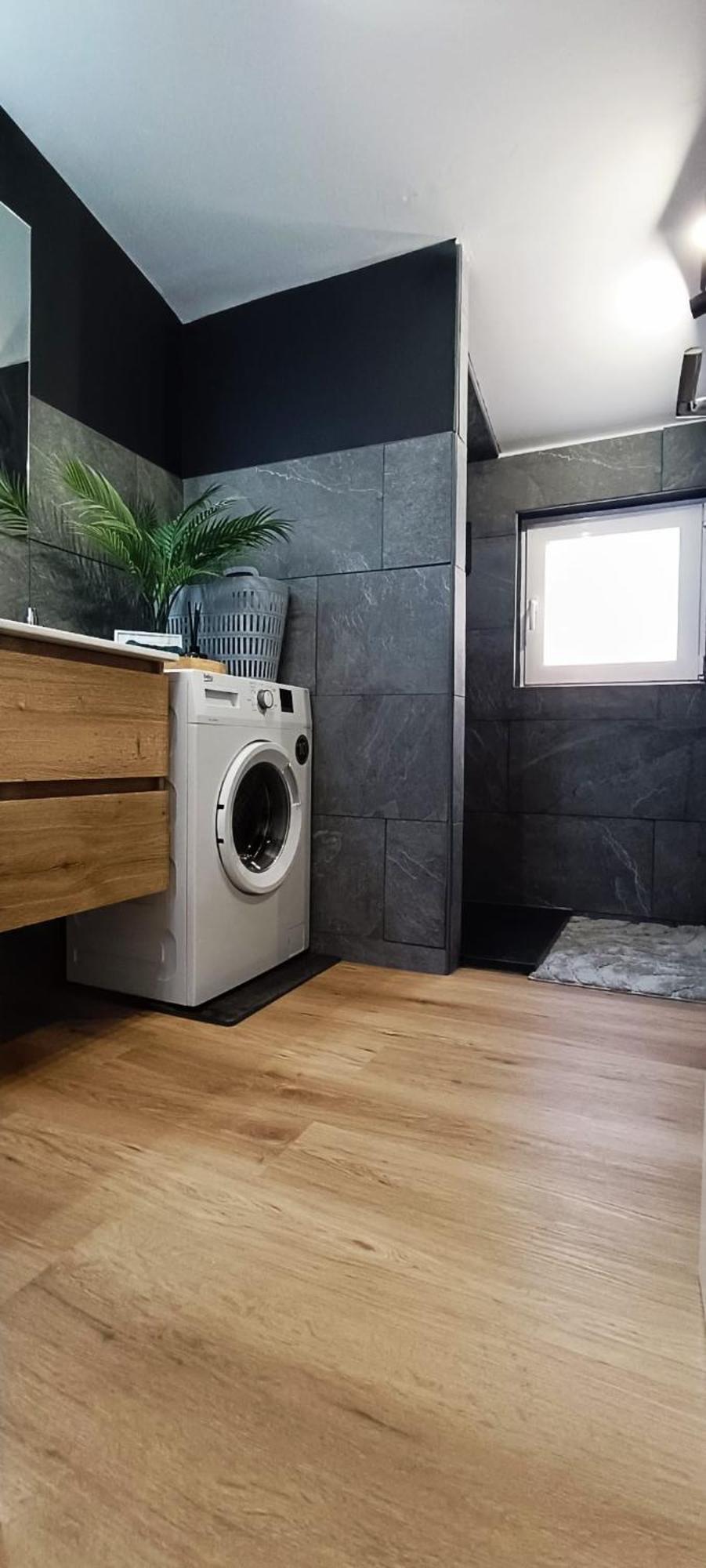 Appartamento Casa Petits Manresa Esterno foto
