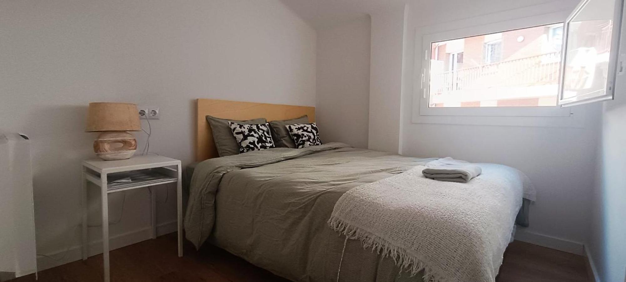 Appartamento Casa Petits Manresa Esterno foto
